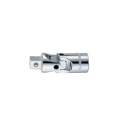 3/4 Drive Universal Joint – 3/4 to 3/4 Flexible Joint Socket Adapter – 6791