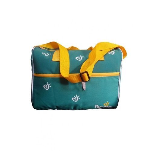 Order Baby Diaper Bag at Best Price - Sale on Baby Diaper Bag Jumia Egypt