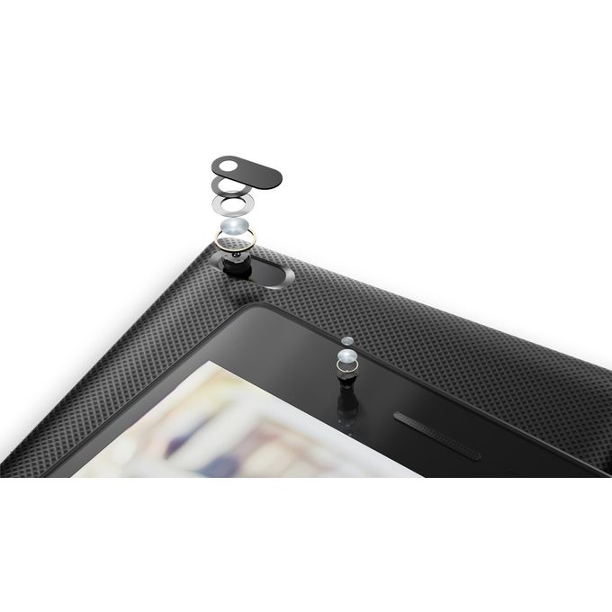 Tab7 Essential - 7" - 16GB - 3G Voice Calls Tablet - Slate Black