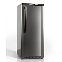 E250N 6/3 Digital Freezer - 6 Drawers