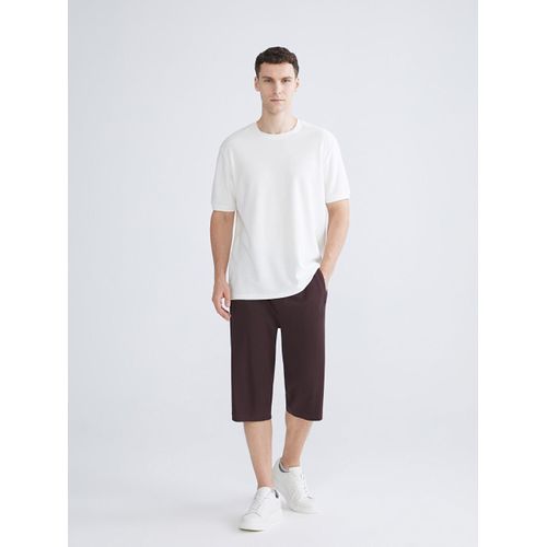 Standard Fit Men's Shorts