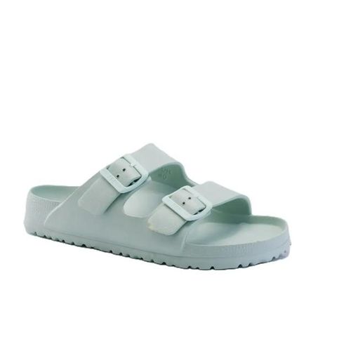 ZEE EVALASTIC-TODO Slipper.