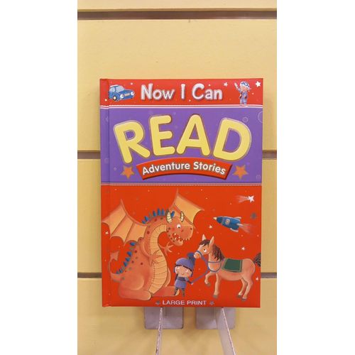 Now I Can Developmental Activity Set for Kids - Boost Confidence & Independence, Fun & Interactive Skill Building for Children