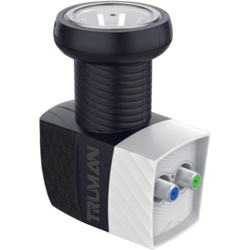 Lnb Universal Twin ,TM-2210