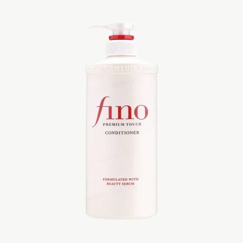 Premium Touch Conditioner