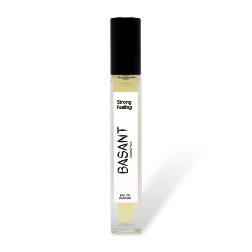 Strong Feeling Eau De Parfum