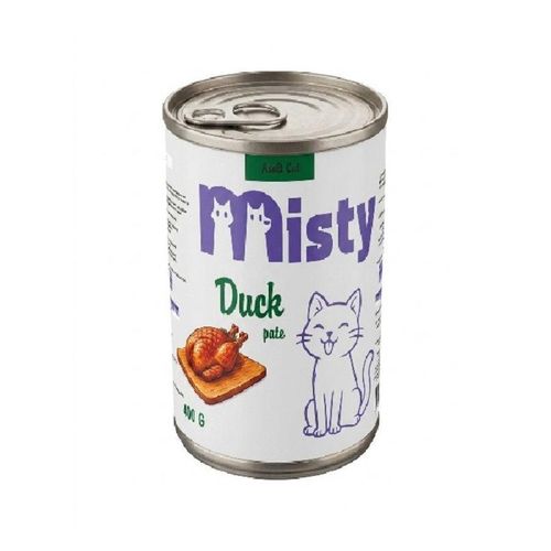 Friskies Beef Chunks in Gravy Wet Cat Food, 85g