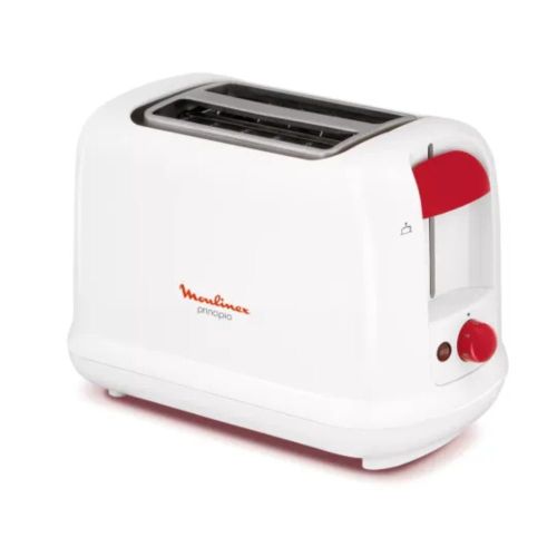 Principio 2-Slice Toaster (LT160127)