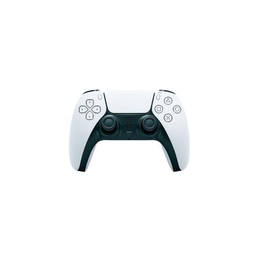 GAMEPAD PlayStation5 PS 5