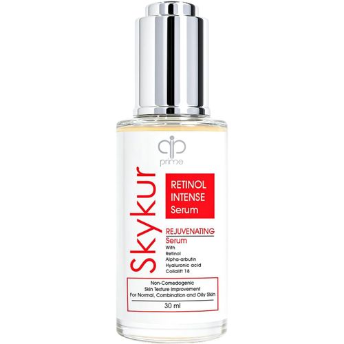Retinol Serum 30 ml
