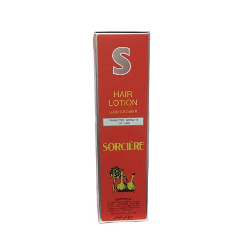 Details About Energizing Hair Loss Shock Treatment Kit Lotion Shampoo With Biotin Vitamin B7