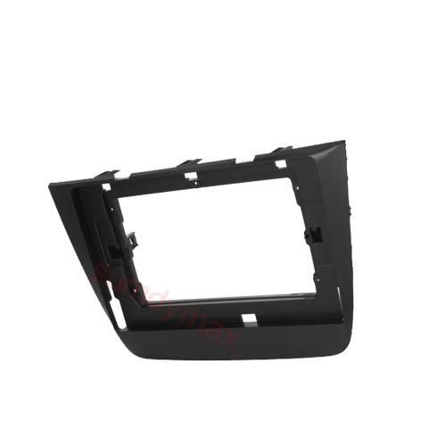 Frame Cassette 10 Inch MG ZS 2020