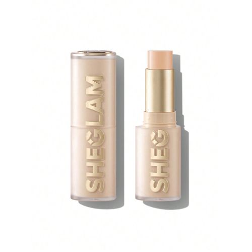 Skin Magnet High Coverage Foundation Stick - Porcelain - 10g
