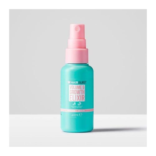 Volume & Growth Elixir Hair Spray 125ml