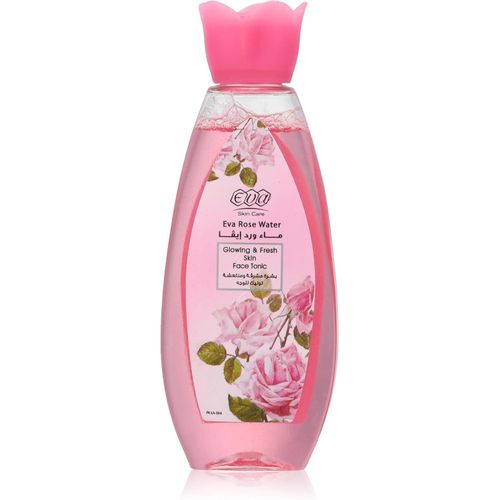 Skin Care - Rose Water Face Tonic, 100ml