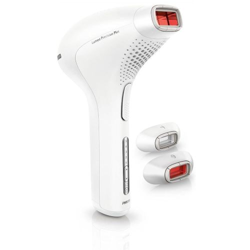 Lumea Prestige Ipl Laser Hair Removal 250000 Flash