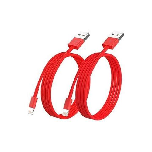 2PACK Charger CABLE 1M Fast Cable for iPhone Long Cable Cord Charging Cable Cord Compatible wih iPhone 14 14 Pro 14 Pro Max 14 Plus 13 13 Pro 13 Pro Max 13 Mini