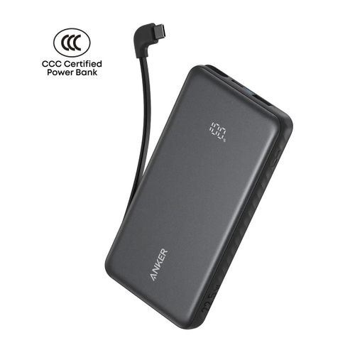 Anker 723 power bank: Best Prices, Offers & Discounts | Jumia Egypt