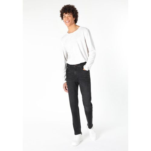 Men PANTS MORGI WASH