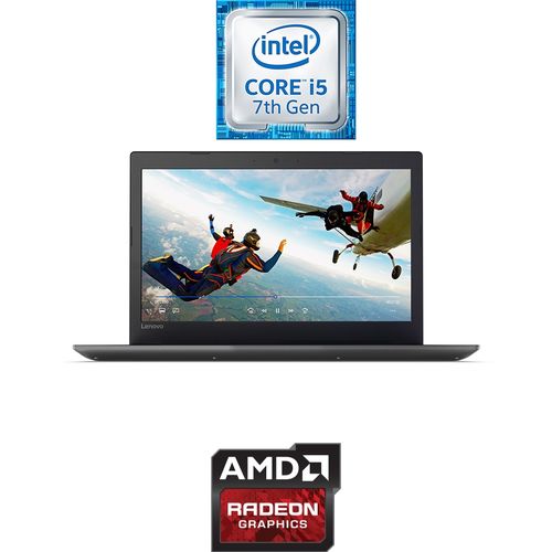 IdeaPad 320-15IKBA Laptop - Intel Core i... - (214)