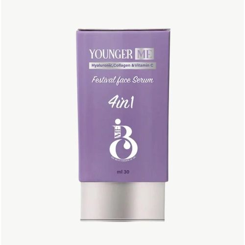 Younger Me 4-in-1 Serum