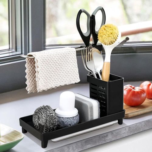 Kitchen organizer