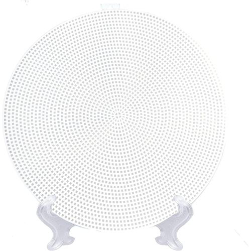 6-Piece Silicone Anti-Slip Mat Set – Non-Skid Pads for Bathroom, Shower, Kitchen, Stairs & Floors – Durable Adhesive Grip Mats for Household Safety