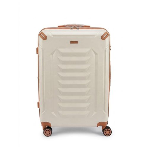 28-inch travel bag