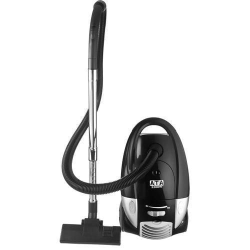 A Vacuum Cleaner 2200 Watt - MultiColor