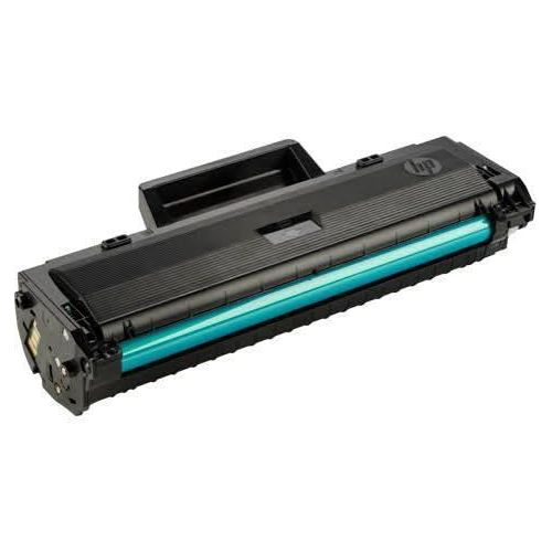 COMPATIBLE HP 106A (W1106A) Toner For MFP 135a 137fnw, and 135w.