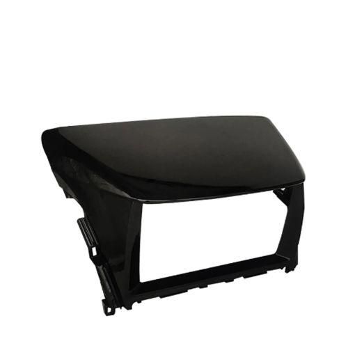 Frame Cassette 9 Inch Mitsubishi Eclipse 2018-2019