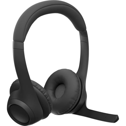 Zone 300 Wireless Bluetooth Headset
