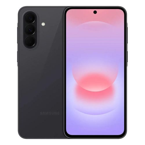 Galaxy A37 Dual SIM 5G 8GB - 128GB - Awesome Charcoal