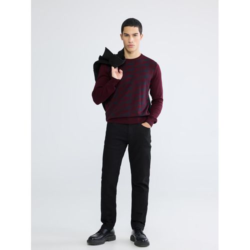 750 Slim Fit Men's Jeans