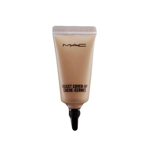 form forlænge Opfattelse MAC Select Cover Up Concealer - NC30 price in Egypt | Jumia Egypt | kanbkam