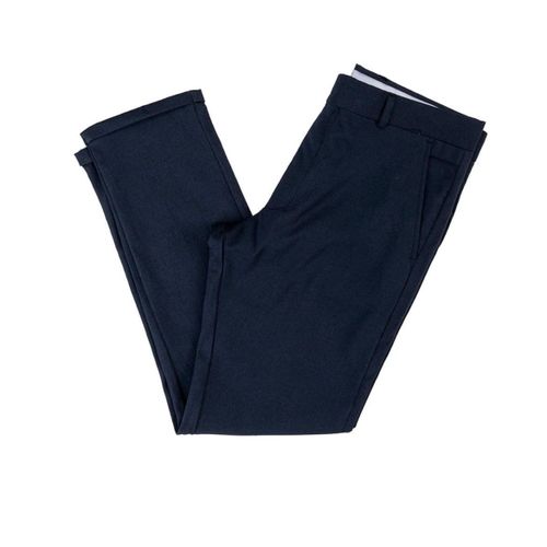 Men’s Pants