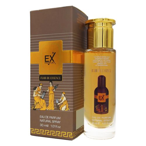 Flor De Essence - For Women EDP - 30ml