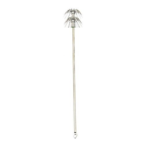 Hook for Catching Fish
