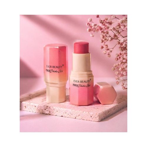 Blusher Stick 05