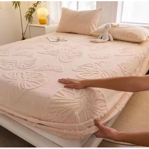Bed warmer Size 120cm
