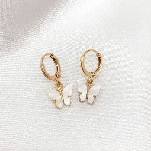 Hand Made Accessories