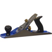 Buy Hand Planes At Best Price Online Jumia Egypt