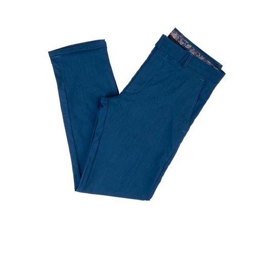 Men’s Pants