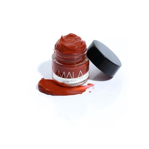 MALA FACE AND LIP TINT BRONZE BRUNET