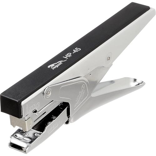 دباسة من جاكوار HP-45