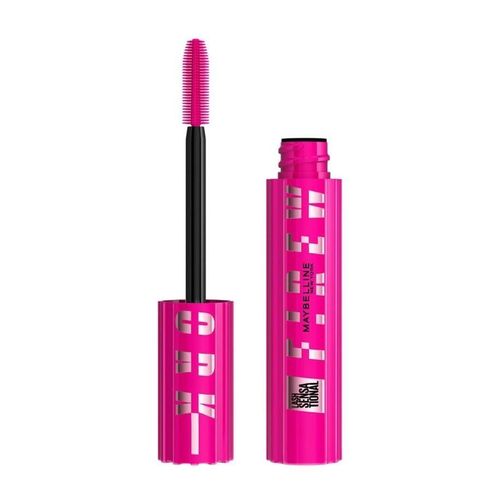 Lash Sensational Fireworks Mascara 10ml