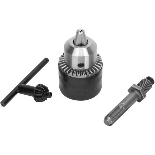 Chuck Drill 13 ml with Adapter for Hilti