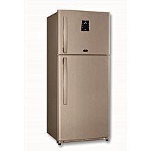 Digital 2 Doors Refrigerator - 25ft