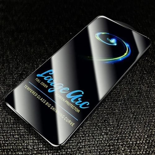 Screen Protector super9 for honor 90 lite good material and good looking for your mobile