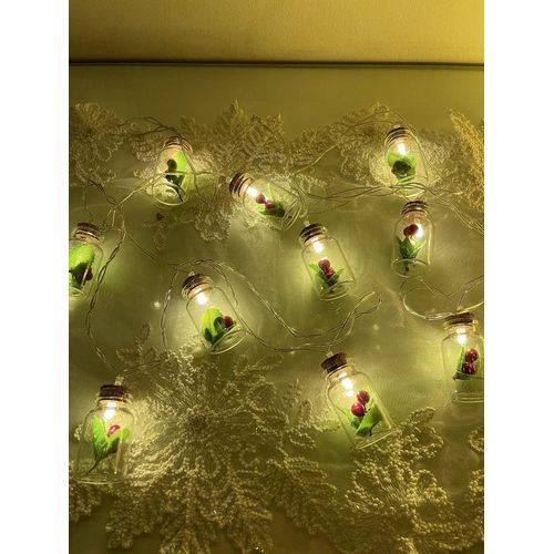 فروع رسائل البحر